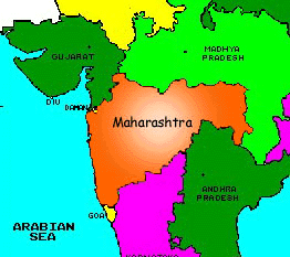 mh1.GIF (29919 bytes)